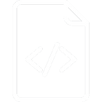 imageedit_6_7179350610.png