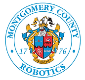 a_moco_robo.png