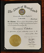 Screenshot 2026-03-29 at 8.46.23 PM.png