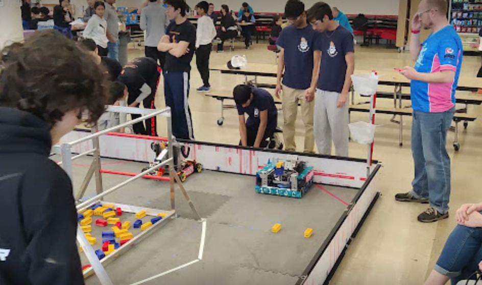 Screenshot 2025-12-25 at 10.39.40 PM