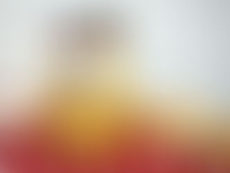 GARI - Sushi Ingwer Rezept - selbstgemacht ohne ZUCKER und Gedöns