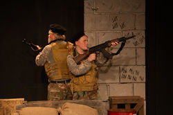 8-TENS-2024-Debunked-17-Banta