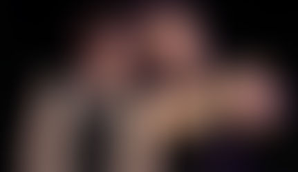 Ride the Ripple with Actors' Theatre!