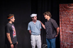 8-Tens-2025-Fire-Escape-6-Loudermilk