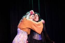 8-Tens-2025-Duels-Detentes-8-Loudermilk