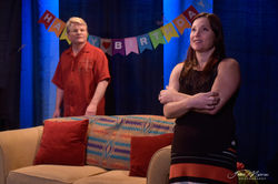 8 Tens Festival 2020