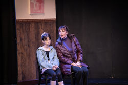 8-Tens-2025-Use-of-Children-1-Loudermilk