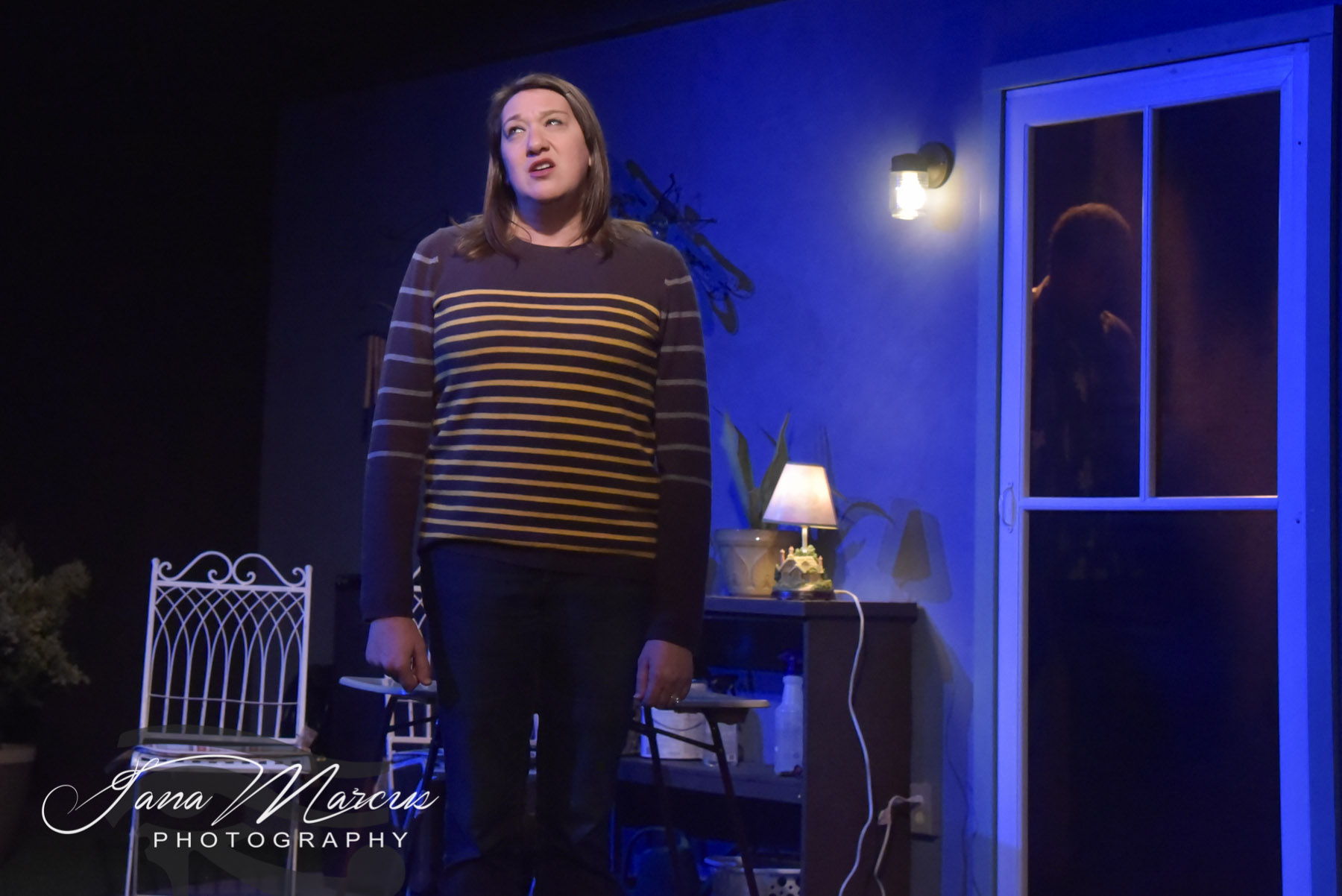 The Realistic Joneses
