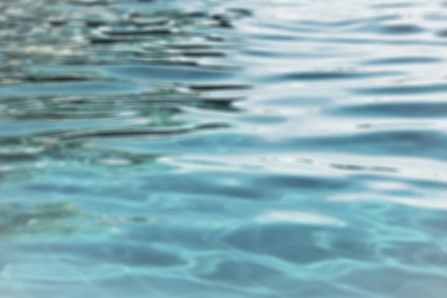 Pool_edited.jpg