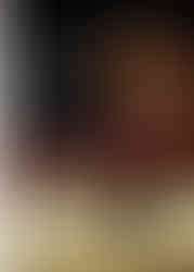 Tournoi International de Paris en 1984