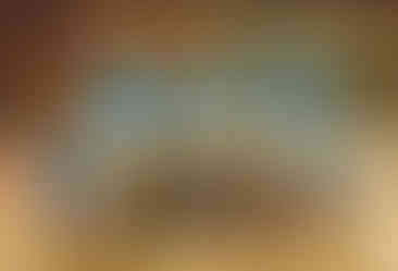 Championnat d'Europe seniors à Barcelone (E) en 1979