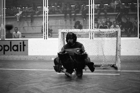 Jean paul CHIFFOLEAU