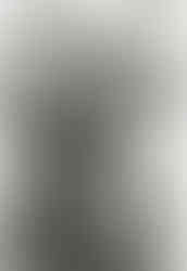 Coupe d'Europe contre Voltrega (E) Jean Paul CHIFFOLEAU et Humbert FERRER (E) 1978