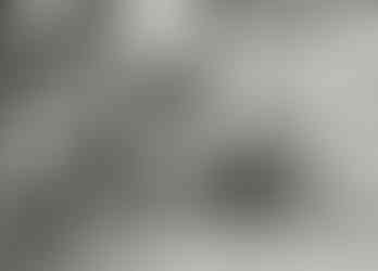 Coupe des Nations Montreux CH)