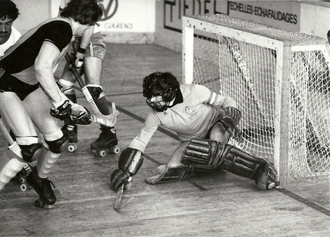 Coupe des Nations Montreux CH)