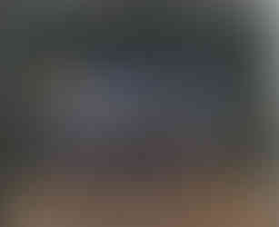 Championnat d'Europe à Viareggio (I) en 1975