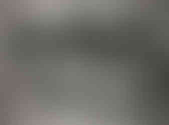 Equipe seniors N1 saison 1963/1964