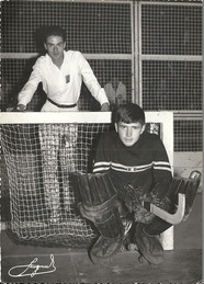 Championnat d'Europe Madrid 1962