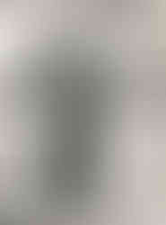 Jean Paul CHIFFOLEAU