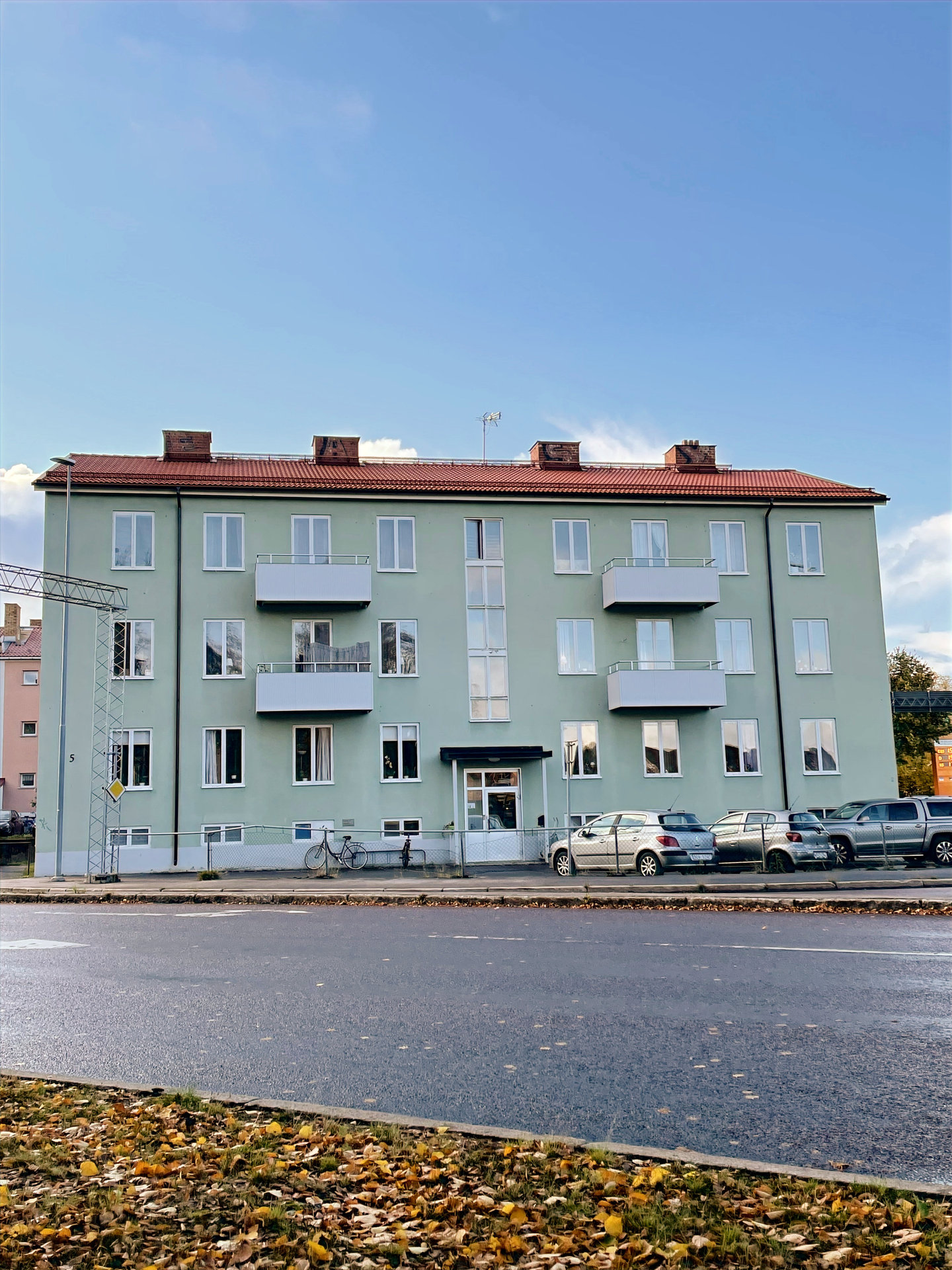 Property image 8