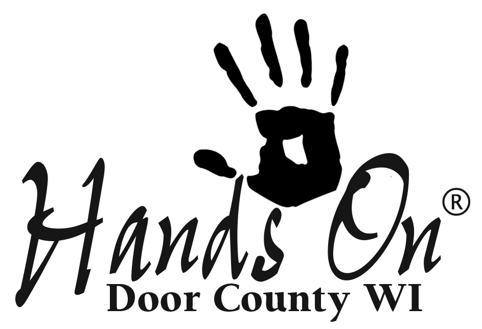 Hands On Art Studio