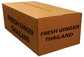 ginger-box.png