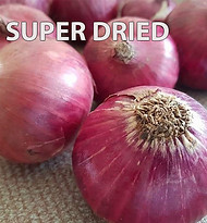 pakistan-india-red-onion-45mm-50mm-55mm-