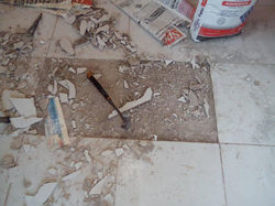 tiles.jpg