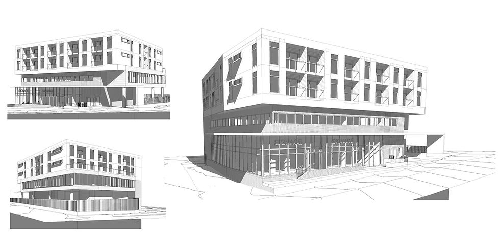 sketchup