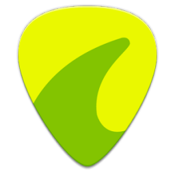 Guitar Tuna el mejor afinador para el sistema operativo Android