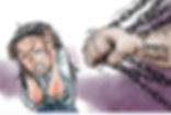 LOCKDOWN 3.O: Quarantine taking a toll on Domestic Peace