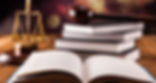 Legislative Drafting- A Legal Salience