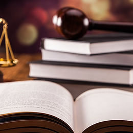 Legislative Drafting- A Legal Salience
