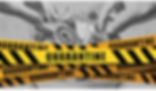 Quarantine- A Gesture of Protection and its effects all over