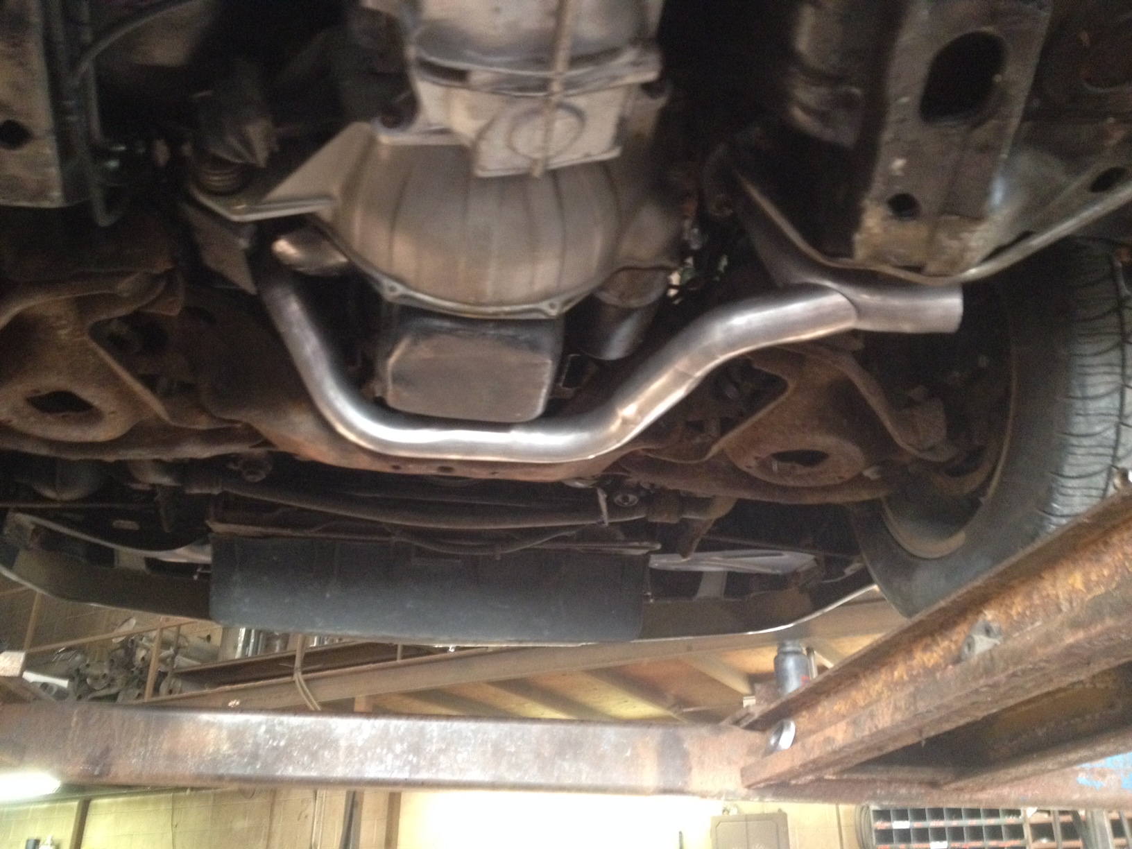 Lous Custom Exhaust >> Photo Gallery Lou S Custom Exhaust Lous Custom Exhaust >> Photo Gallery Lou S Custom Exhaust