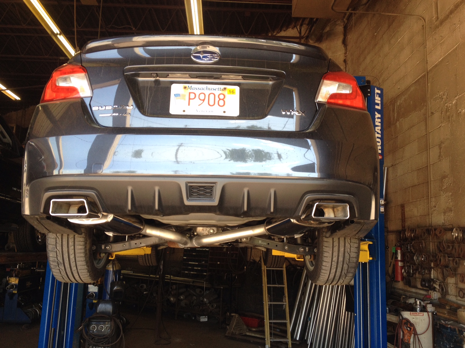Lous Custom Exhaust >> Photo Gallery Lou S Custom Exhaust Lous Custom Exhaust >> Photo Gallery Lou S Custom Exhaust