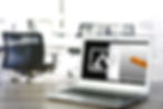 computer-w-logo-program.jpg