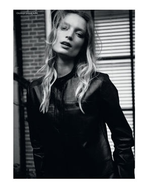 MO HATZIS city-2b.jpg