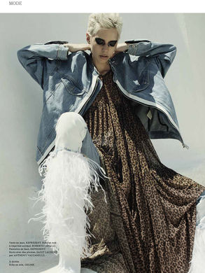 L'OFFICIEL Schweiz_Suisse_November2018_FH_FR-8b.jpg