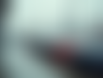 How to Maximize the Value of Your Trade-In Vehicle