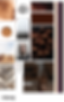 unpug_0023_Warstwa-6.png