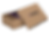 unpug_0024_Warstwa-5_edited.png