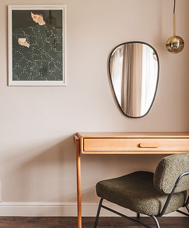 LAIK_SPRINGFIELD_BED1-03117 (1).jpg