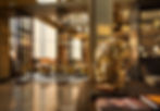 Rosewood-Beijing_Lobby_Arrival_Calligraphic-Head-Sculpture-2.jpg