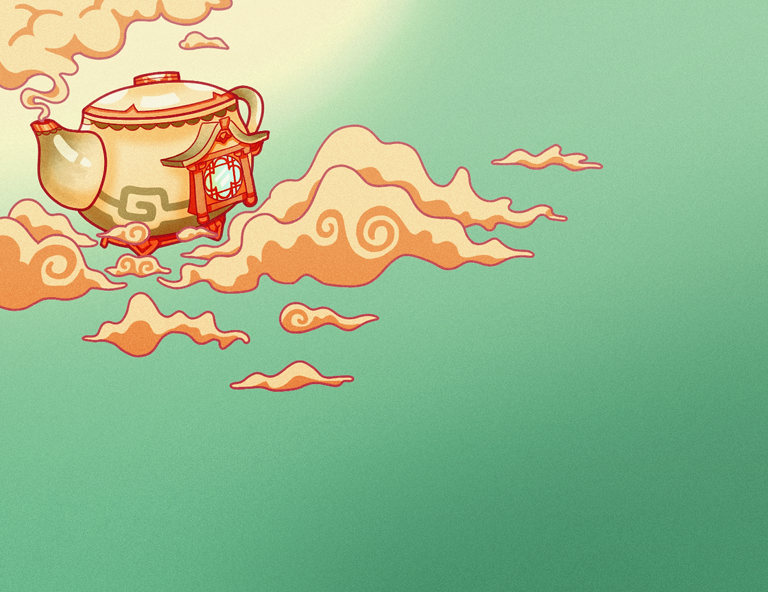 banner1.png