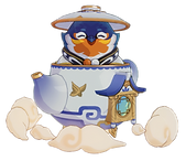 Tubby Rank 10.png