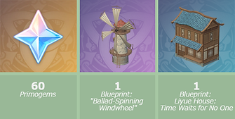 Trust Rank 10 Bonus.png