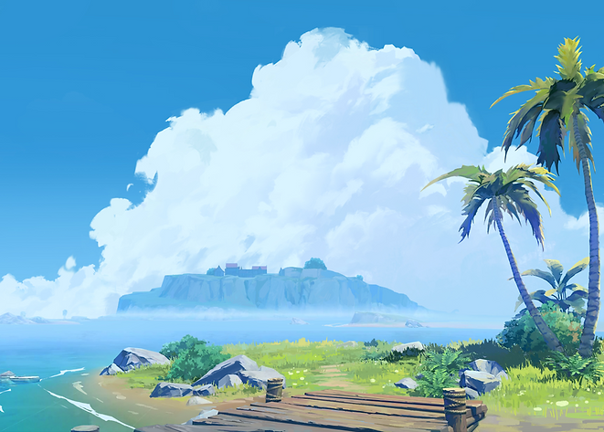 Cool_Isle.png