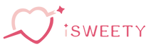 iSWEETY