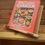 Thumbnail: Cookbook Holder